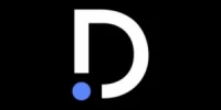 DevsX