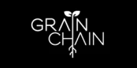 Grain Chain