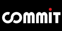 Commit