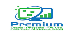 Premium Digital Projects