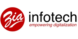 ZIA Infotech