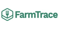 FarmTrace