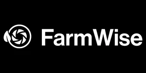 FarmWise