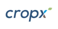 CropX