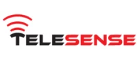 TeleSense