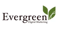Evergreen Digital Marketing