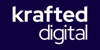 Krafted Digital