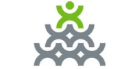 HRBoost