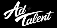 Ad Talent Africa