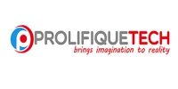 Prolifiquetech