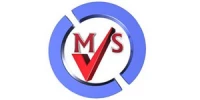 Mathews, Samuel & Associates