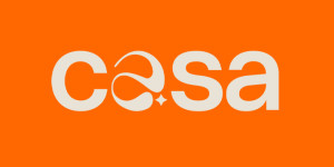 Casa Media