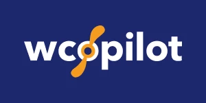 wcopilot