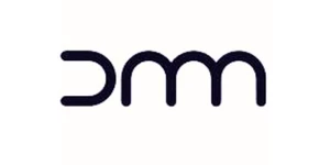 Digital Marketing Matters