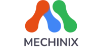Mechinix