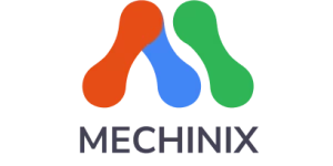 Mechinix