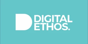 Digital Ethos