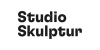 Studio Skulptur