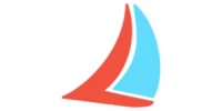 Sailing Byte