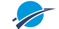 Skybridge Infotech