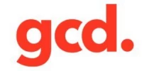 GCD