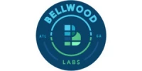Bellwood Labs