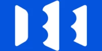 Brainberry Group