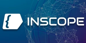 INSCOPE
