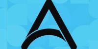 appjet.io