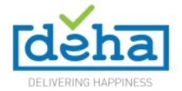 DEHA