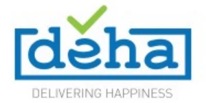 DEHA