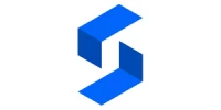 Squillion Technology