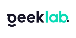 Geeklab