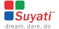 Suyati