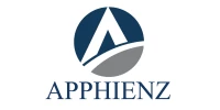 Apphienz