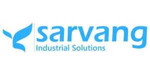 Sarvang Infotech