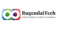 BugendaiTech FZCO