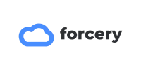 Forcery
