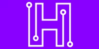 Humantech Innovation & Technology Agency