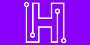 Humantech Innovation & Technology Agency