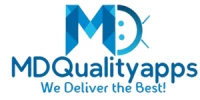 MDQuality Apps Solutions