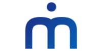 Minimum
