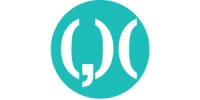 Qurious Click Digital Agency