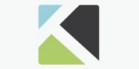 Kronos Technologies