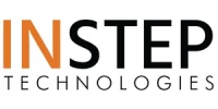 InStep Technologies