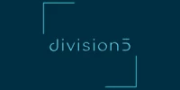 Division5