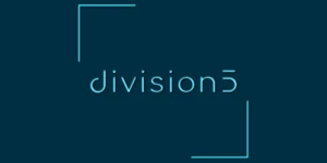 Division5
