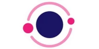 Eden Tech Labs