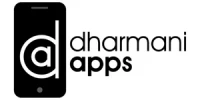 Dharmani Apps