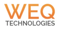 WEQ Technologies